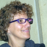 xdz4/xdz4_arg/xdz4_arg_d/xdz4_arg_d406/xdz4_arg_d406_Zarautz Bertso Eguna 2007 uztaila/xdz4_arg_d406_Zarautz Bertso Eguna 2007 uztaila_Txepelketa 2007/xdz4_arg_d406_2007-uztaila_Zarautz Bertso Eguna_2007_Txepelketa_P1010186.JPG