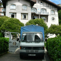 xdz4_arg/xdz4_arg/xdz4_arg_d/xdz4_arg_d587/xdz4_arg_d587_2008-06-06 Mintzola/xdz4_arg_d587_2008-06-06-Mintzola_P1100780.jpg