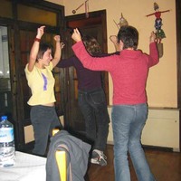 xdz4_arg/xdz4_arg/xdz4_arg_d/xdz4_arg_d507/xdz4_arg_d507_2003 Kulturarteko afaria/xdz4_arg_d507_2003-kulturarteko-afaria_IMG_3557.jpg