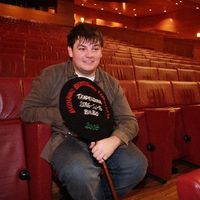 xdz4/xdz4_arg/xdz4_arg_d/xdz4_arg_d363/xdz4_arg_d363_finala-bilbon 06_12_16___/xdz4_arg_d363_finala-bilbon 06_12_16___argiarako/xdz4_arg_d363_06-12-16_finala-bilbon_argiarako_PC166859.JPG