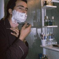 Aitor Mendiluze  -  ez nuen espero inola ere txapela -