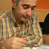 xdz4/xdz4_arg/xdz4_arg_d/xdz4_arg_d451/xdz4_arg_d451_2007-12-21 Donostia bazkaria/xdz4_arg_d451_2007-12-21-Donostia-bazkaria_P1100052.jpg