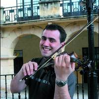 xdz4/xdz4_arg/xdz4_arg_d/xdz4_arg_d343/xdz4_arg_d343_B57/xdz4_arg_d343_B57 irudiak B/xdz4_arg_d343_B57 irudiak B_sarriegi_Aitor004.jpg