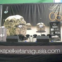 xdz4/xdz4_arg/xdz4_arg_d/xdz4_arg_d418/xdz4_arg_d418_2005-11-12 markina--NERE/xdz4_arg_d418_2005-11-12_Markina - NERE_P1030420.JPG