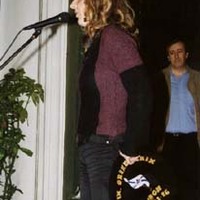 ORIXE SARIA (X.a. Donostia. 2003) -