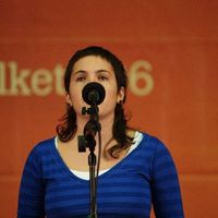 xdz4/xdz4_arg/xdz4_arg_d/xdz4_arg_d363/xdz4_arg_d363_gernika 11-19___/xdz4_arg_d363_11-09_gernika_PB194541.JPG