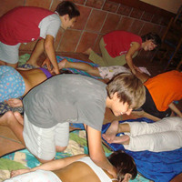 xdz4_arg/xdz4_arg/xdz4_arg_d/xdz4_arg_d463/xdz4_arg_d463_7. eguna/xdz4_arg_d463_7.eguna_DSC01208.jpg