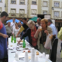 xdz4/xdz4_arg/xdz4_arg_d/xdz4_arg_d406/xdz4_arg_d406_Zarautz Bertso Eguna 2007 uztaila/xdz4_arg_d406_Zarautz Bertso Eguna 2007 uztaila_Txepelketa 2007/xdz4_arg_d406_2007-uztaila_Zarautz Bertso Eguna_2007_Txepelketa_P1010151.JPG