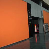 xdz4_arg/xdz4_arg/xdz4_arg_d/xdz4_arg_d553/xdz4_arg_d553_2008/xdz4_arg_d553_2008_2008 txapelketa/xdz4_arg_d553_2008_2008-txapelketa_BEC/xdz4_arg_d553_2008_2008-txapelketa_BEC_toma de kontakto/xdz4_arg_d553_2008-txapelketa_toma-de-kontakto_PICT0384.jpg