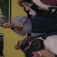 xdz4/xdz4_arg/xdz4_arg_d/xdz4_arg_d212/xdz4_arg_d212_bertso bazkaria/xdz4_arg_d212_bertso bazkaria_PICT0071.JPG