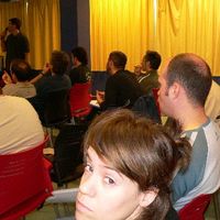 xdz4/xdz4_arg/xdz4_arg_d/xdz4_arg_d346/xdz4_arg_d346_2005-05-21 zarautz - AMARISKAL/xdz4_arg_d346_2005-05-21_zarautz - AMARISKAL_P1000697.JPG