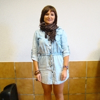 ARABAKO BERTSOLARI TXAPELKETA (11. 2013.) -  GAI-JARTZAILEAK -