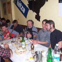 xdz4/xdz4_arg/xdz4_arg_d/xdz4_arg_d428/xdz4_arg_d428_2006-03-23 Segura (Iparra-Hegoa)/xdz4_arg_d428_2006-03-23_Segura (Iparra-Hegoa)_100_1228.JPG