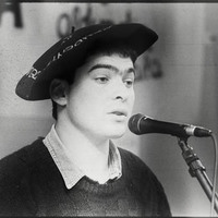 xdz4_arg/xdz4_arg/xdz4_arg_d/xdz4_arg_d468/xdz4_arg_d468_1993-04-25 Gasteiz/xdz4_arg_d468_1993-04-25-Gasteiz_sin_titulo-7.jpg