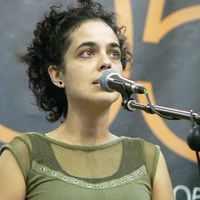 xdz4/xdz4_arg/xdz4_arg_d/xdz4_arg_d419/xdz4_arg_d419_2005-10-16 Zornotza - NERE/xdz4_arg_d419_2005-10-16_Zornotza - NERE_P1020078.JPG