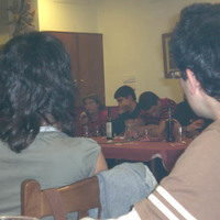 xdz4_arg/xdz4_arg/xdz4_arg_d/xdz4_arg_d545/xdz4_arg_d545_2008-11-06 Gasteiz. Bertxoko/xdz4_arg_d545_2008-11-06-Gasteiz.Bertxoko_CIMG0037.jpg