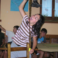 xdz4_arg/xdz4_arg/xdz4_arg_d/xdz4_arg_d512/xdz4_arg_d512_3. eguna/xdz4_arg_d512_3.eguna_P1010045.jpg