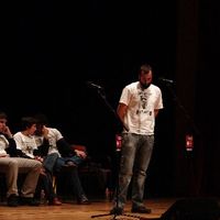 xdz4/xdz4_arg/xdz4_arg_d/xdz4_arg_d363/xdz4_arg_d363_finala-bilbon 06_12_16___/xdz4_arg_d363_finala-bilbon 06_12_16___c/xdz4_arg_d363_06-12-16_finala-bilbon_c_PC166563.JPG