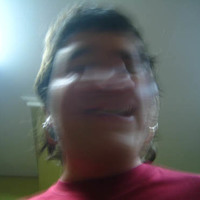 xdz4/xdz4_arg/xdz4_arg_d/xdz4_arg_d445/xdz4_arg_d445_Bertxoko Aramaio/xdz4_arg_d445_Bertxoko-Aramaio_IMG_2931.jpg