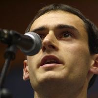 xdz4/xdz4_arg/xdz4_arg_d/xdz4_arg_d419/xdz4_arg_d419_2005-10-22 Uztaritze - ALBERTO/xdz4_arg_d419_2005-10-22_Uztaritze - ALBERTO_DSCF2498.jpg