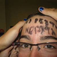 xdz4_arg/xdz4_arg/xdz4_arg_d/xdz4_arg_d628/Oierrenak/9. eguna/xdz4_arg_d628_Oierrenak_9_IMG_1645.jpg