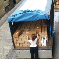 xdz4_arg/xdz4_arg/xdz4_arg_d/xdz4_arg_d510/xdz4_arg_d510_2008-05-26 trasladoa/xdz4_arg_d510_2008-05-26-trasladoa_P5260067.jpg