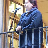 xdz4/xdz4_arg/xdz4_arg_d/xdz4_arg_d345/xdz4_arg_d345_2005-12-21 Donostia--NERE/xdz4_arg_d345_2005-12-21_Donostia--NERE_P1050271.JPG