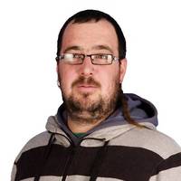 xdz4_arg/xdz4_arg/xdz4_arg_d/xdz4_arg_d663/xdz4_arg_d663_Bertsolariak/xdz4_arg_d663_Bertsolariak_Eneko-Abasolo/xdz4_arg_d663_Bertsolariak_Eneko-Abasolo_Eneko Abasolo 1.jpg