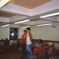 xdz4/xdz4_arg/xdz4_arg_d/xdz4_arg_d233/xdz4_arg_d233_udalekuak2005/1.txanda/1/xdz4_arg_d233_2005_udalekuak_1. txanda_1_DI010.jpg