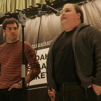 xdz4/xdz4_arg/xdz4_arg_d/xdz4_arg_d436/xdz4_arg_d436_Nafarroako Txapelketa 2008/xdz4_arg_d436_Nafarroako-Txapelketa-2008_2008-02-16-Txantrea/xdz4_arg_d436_Nafarroako-Txapelketa-2008_2008-02-16-Txantrea__X6Y2576.jpg