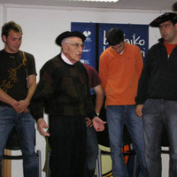 xdz4_arg/xdz4_arg/xdz4_arg_d/xdz4_arg_d434/xdz4_arg_d434_1. fasea/xdz4_arg_d434_1.fasea-2006-05-06 Zeanuri/xdz4_arg_d434_1.fasea-2006-05-06-Zeanuri_P5060031.jpg