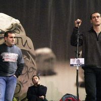 xdz4/xdz4_arg/xdz4_arg_d/xdz4_arg_d418/xdz4_arg_d418_2005-11-12 markina--NERE/xdz4_arg_d418_2005-11-12_Markina - NERE_P1030567.JPG