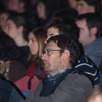 xdz4_arg/xdz4_arg/xdz4_arg_d/xdz4_arg_d524/xdz4_arg_d524_BEC3 123.jpg