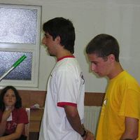 xdz4/xdz4_arg/xdz4_arg_d/xdz4_arg_d233/xdz4_arg_d233_udalekuak2005/2.txanda-Enaitzen kamara/xdz4_arg_d233_2005_udalekuak_2. txanda-Enaitzen kamara_P1010031.JPG