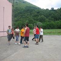 xdz4_arg/xdz4_arg/xdz4_arg_d/xdz4_arg_d628/Oierrenak/2. eguna/xdz4_arg_d628_Oierrenak_2_IMG_0503.jpg