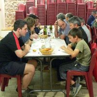 xdz4/xdz4_arg/xdz4_arg_d/xdz4_arg_d429/xdz4_arg_d429_2006-05-27 itsasu/xdz4_arg_d429_2006-05-27_itsasu_P1070307.JPG