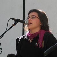 xdz4/xdz4_arg/xdz4_arg_d/xdz4_arg_d409/xdz4_arg_d409_Bertso Eskolen Eguna/xdz4_arg_d409_Bertso Eskolen Eguna_IMG_0713.jpg