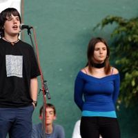 xdz4/xdz4_arg/xdz4_arg_d/xdz4_arg_d178/xdz4_arg_d178_2004-05-28 Zarautz Gip. Esk. Txap/xdz4_arg_d178_2004-05-28_Zarautz Gip. Esk. Txap_Zarautz Gip. Eskolarteko Txap. 2004 (80).JPG