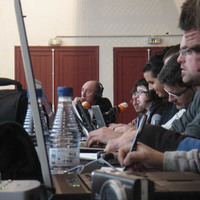 xdz4/xdz4_arg/xdz4_arg_d/xdz4_arg_d610/xdz4_arg_d610_2009-10-17-Uztaritze-Ellakuriaga/xdz4_arg_d610_2009-10-17-Uztaritze-Ellakuriaga_Bertso 017.jpg