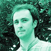 xdz4/xdz4_arg/xdz4_arg_d/xdz4_arg_d321/xdz4_arg_d321_B38 A CD1-argaz.1/xdz4_arg_d321_B38 A CD1-argaz.1__3.eps-.jpg