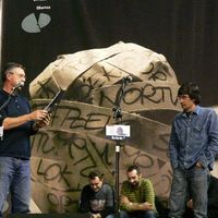 xdz4/xdz4_arg/xdz4_arg_d/xdz4_arg_d418/xdz4_arg_d418_2005-11-12 markina--NERE/xdz4_arg_d418_2005-11-12_Markina - NERE_P1030666.JPG