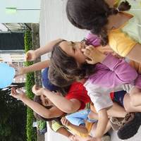 xdz4_arg/xdz4_arg/xdz4_arg_d/xdz4_arg_d621/zarautz txiki 1. txanda/xdz4_arg_d621_zarautz-txiki-1.-txanda_P6110144.jpg