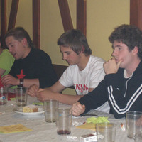 xdz4_arg/xdz4_arg/xdz4_arg_d/xdz4_arg_d509/xdz4_arg_d509_2008-04-18 Axari/xdz4_arg_d509_2008-04-18-Axari_IMG_1924.jpg