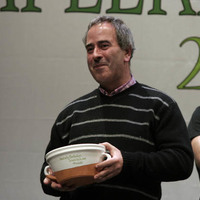 xdz4_arg/xdz4_arg/xdz4_arg_d/xdz4_arg_d534/xdz4_arg_d534_Gasteiz finala/xdz4_arg_d534_Gasteiz-finala_Finala_57.jpg