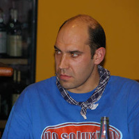 xdz4/xdz4_arg/xdz4_arg_d/xdz4_arg_d518/xdz4_arg_d518_Santelmoak-2007/xdz4_arg_d518_Santelmoak-2007_IX Txapelketa/xdz4_arg_d518_Santelmoak-2007_IX.Txapelketa_Originals/IMGP1232.jpg