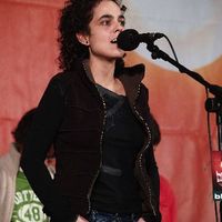 BIZKAIKO BERTSOLARI TXAPELKETA (11. 2006.) -  AZKEN-LAURDENAK -