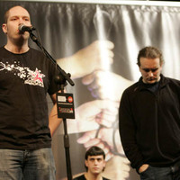 xdz4/xdz4_arg/xdz4_arg_d/xdz4_arg_d436/xdz4_arg_d436_Nafarroako Txapelketa 2008/xdz4_arg_d436_Nafarroako-Txapelketa-2008_2008-03-01-Bera/xdz4_arg_d436_Nafarroako-Txapelketa-2008_2008-03-01-Bera__X6Y3329.jpg