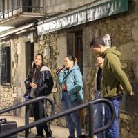 Aramaioko V. Kopla Txapelketa 2024