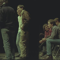 xdz4_arg/xdz4_arg/xdz4_arg_d/xdz4_arg_d468/xdz4_arg_d468_1997-02-16 Gasteiz/xdz4_arg_d468_1997-02-16-Gasteiz_Sin título-10.jpg