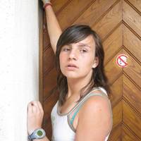 xdz4_arg/xdz4_arg/xdz4_arg_d/xdz4_arg_d628/Oierrenak/8. eguna/xdz4_arg_d628_Oierrenak_8_IMG_1480.jpg